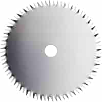 あ純純　 Amazon.co.jp: プロクソン(PROXXON) 木工用ブレード85mm 1枚